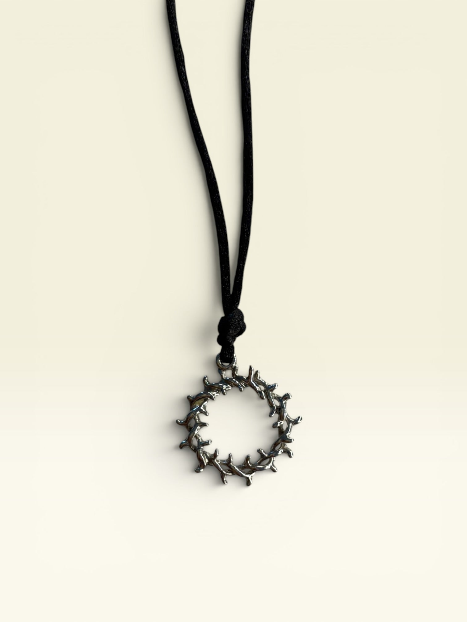 Collar Sol