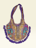 Tote Violet 04
