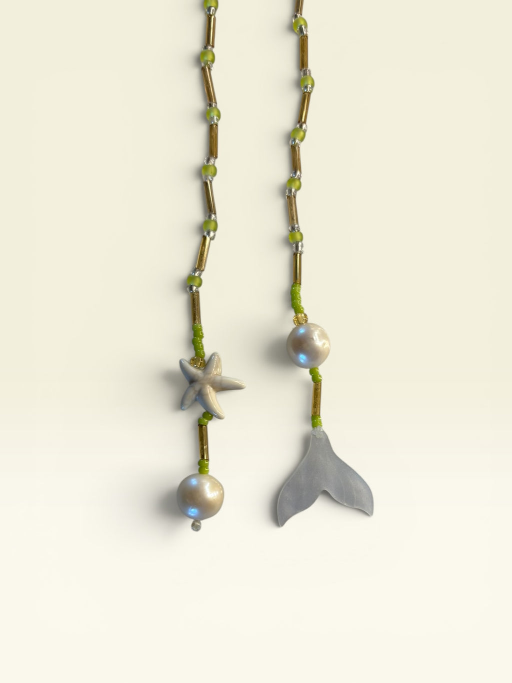 Collar Ada