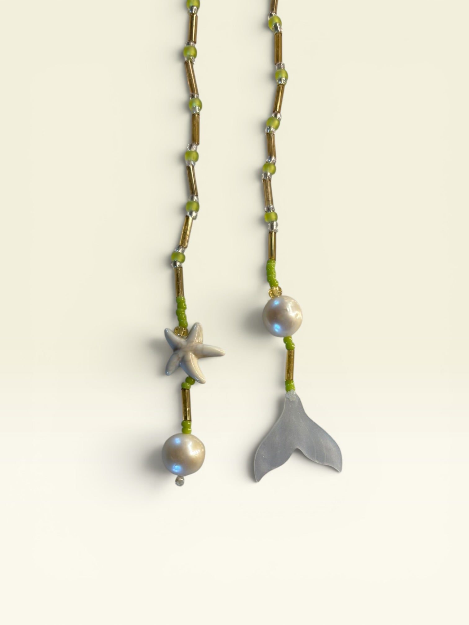 Collar Ada