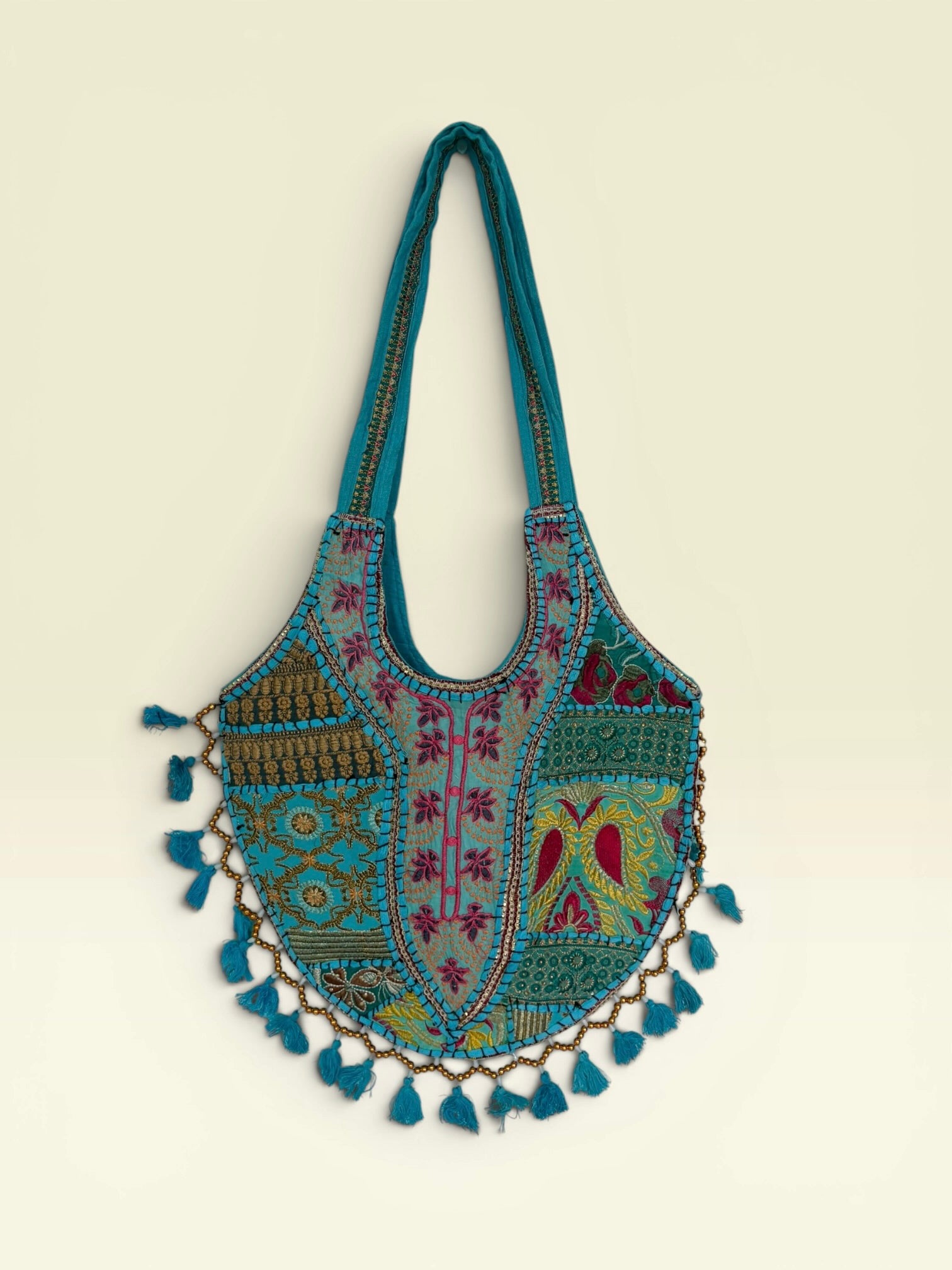 Tote Sirena 03