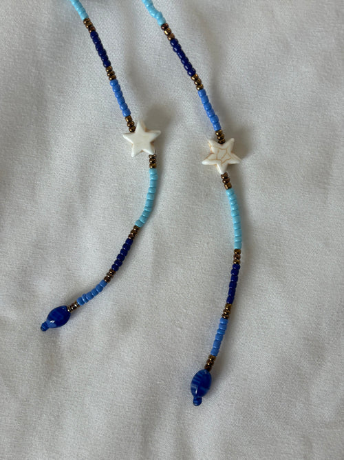 Collar H2O