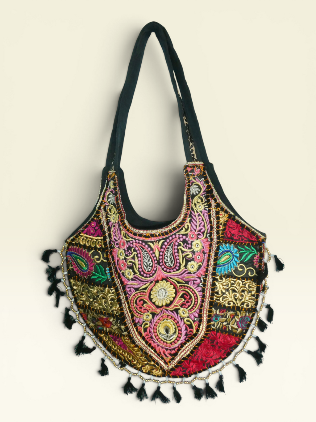 Tote Luna 04