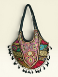 Tote Luna 04