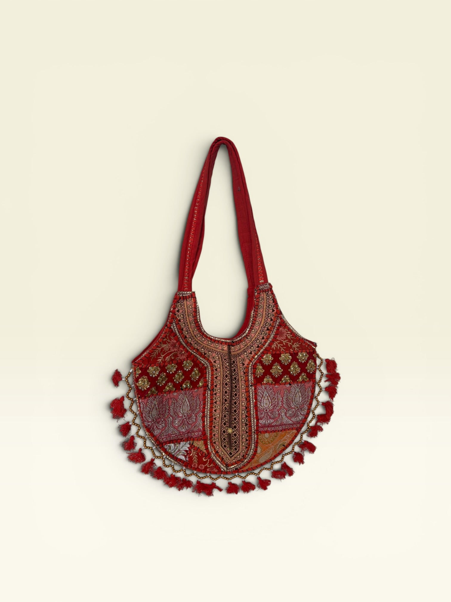 Tote Fuego 04