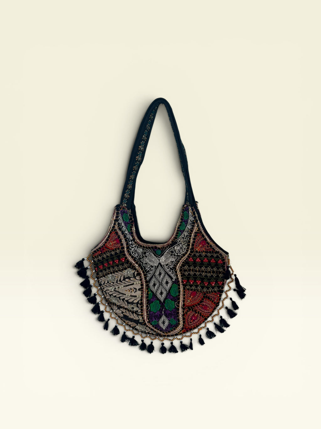 Tote Luna 03