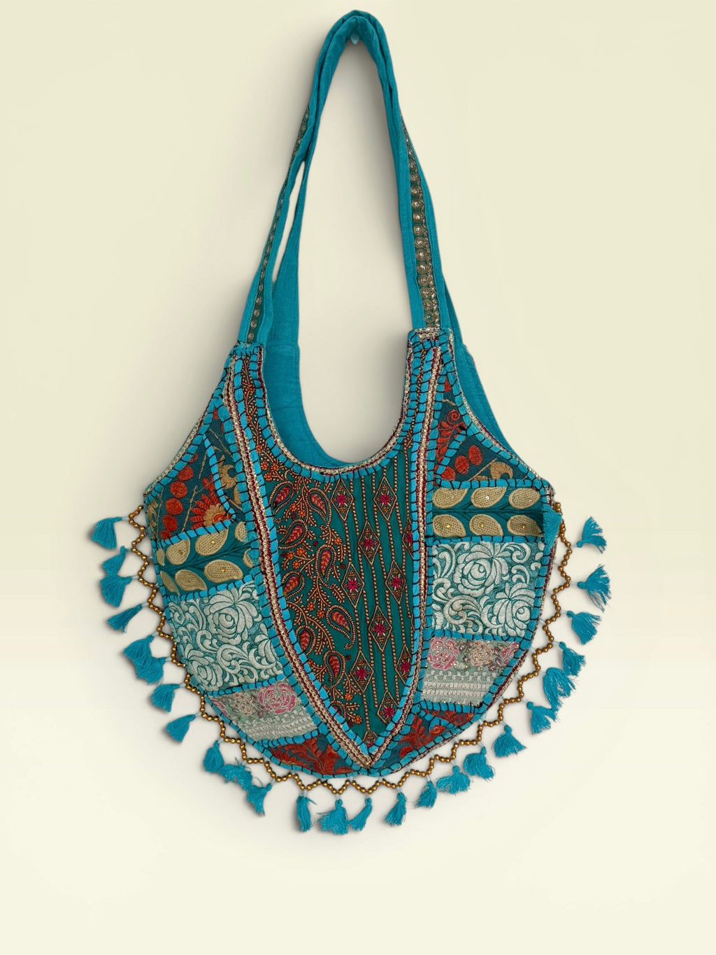 Tote Sirena 01