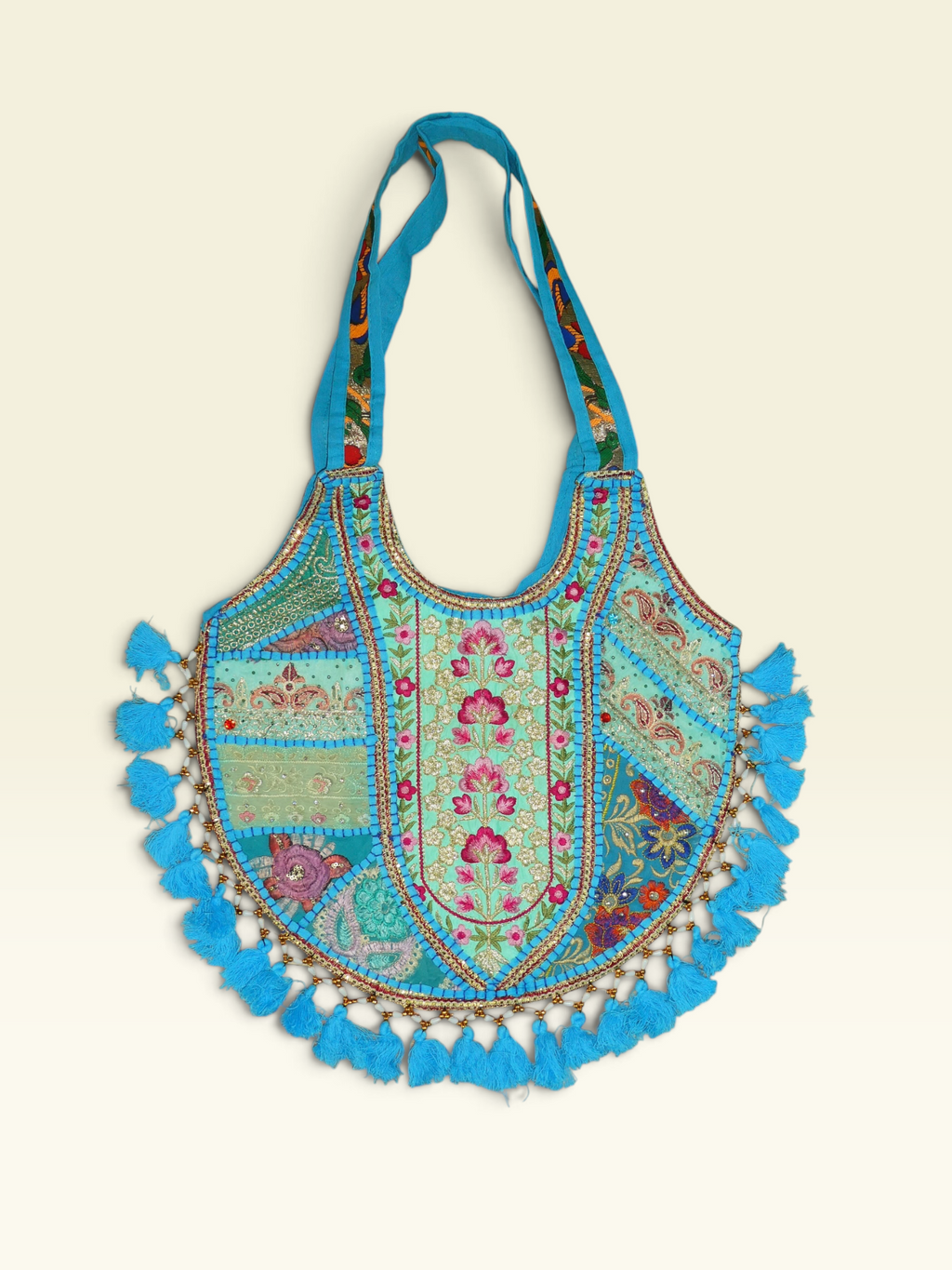 Tote Sirena 03