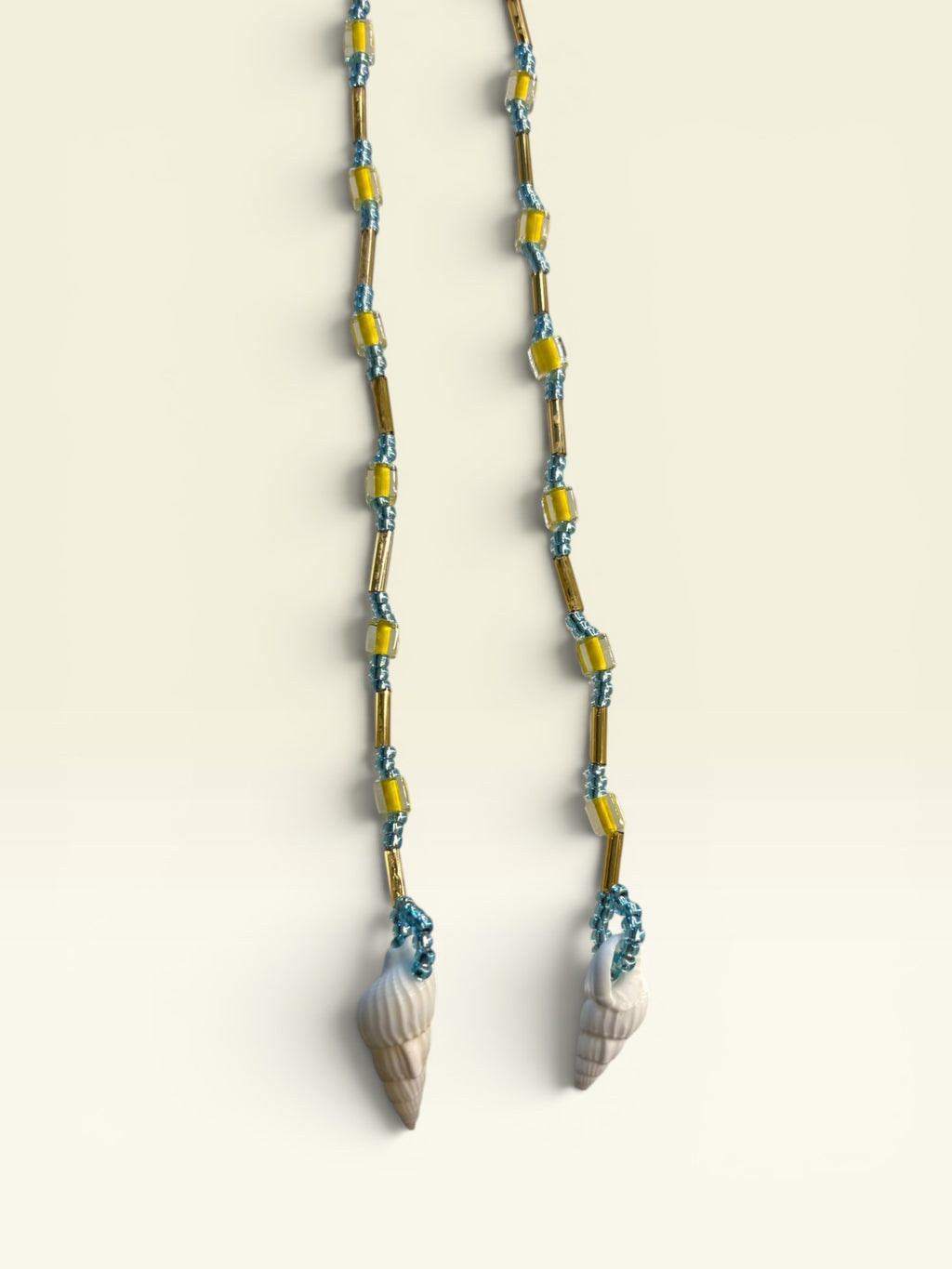 Collar Reef