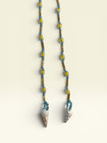 Collar Reef