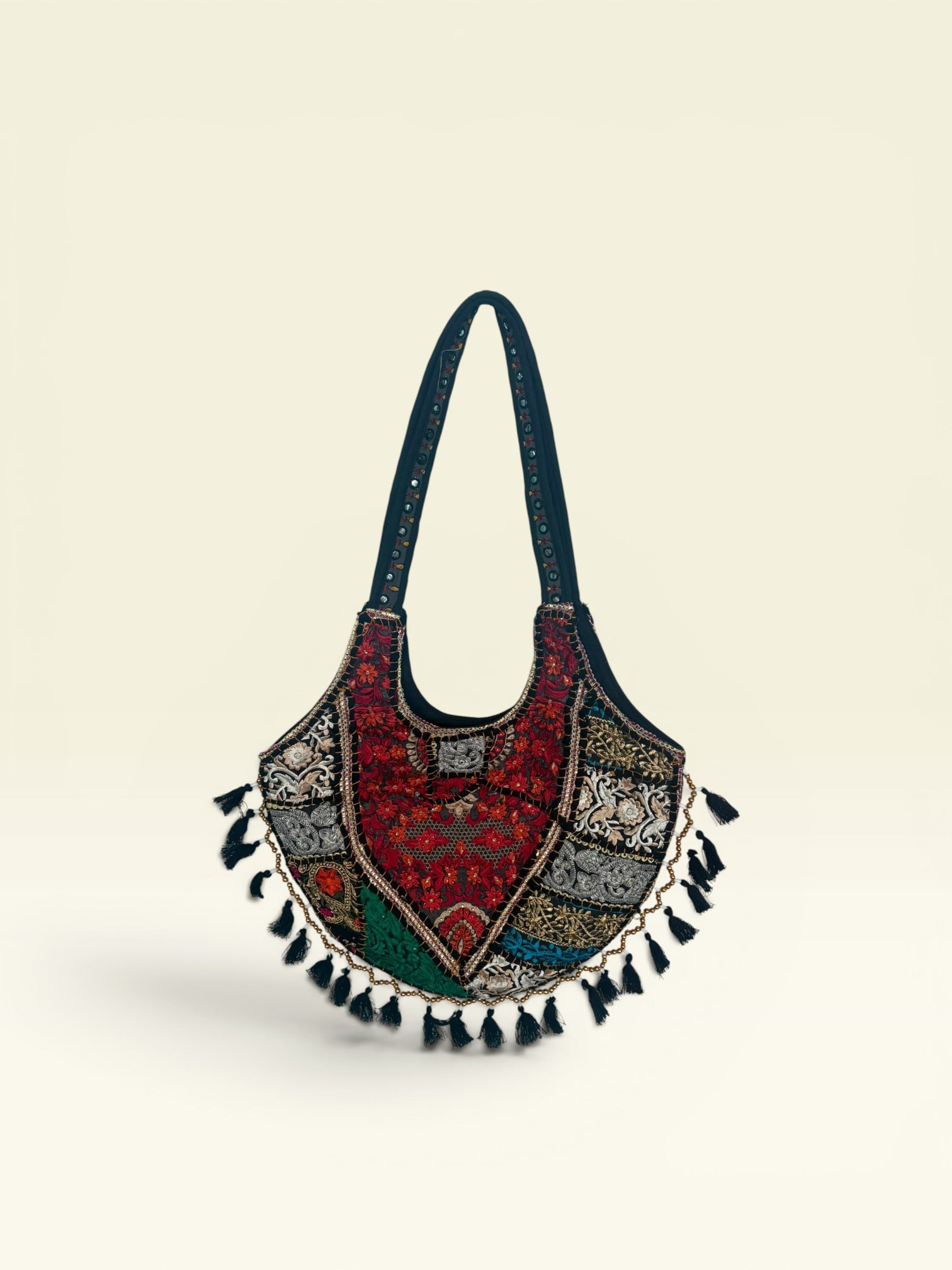 Tote Luna 01