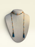 Collar Pacífico