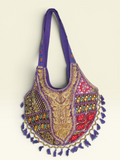 Tote Violet 01