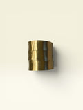 Brass Bangle