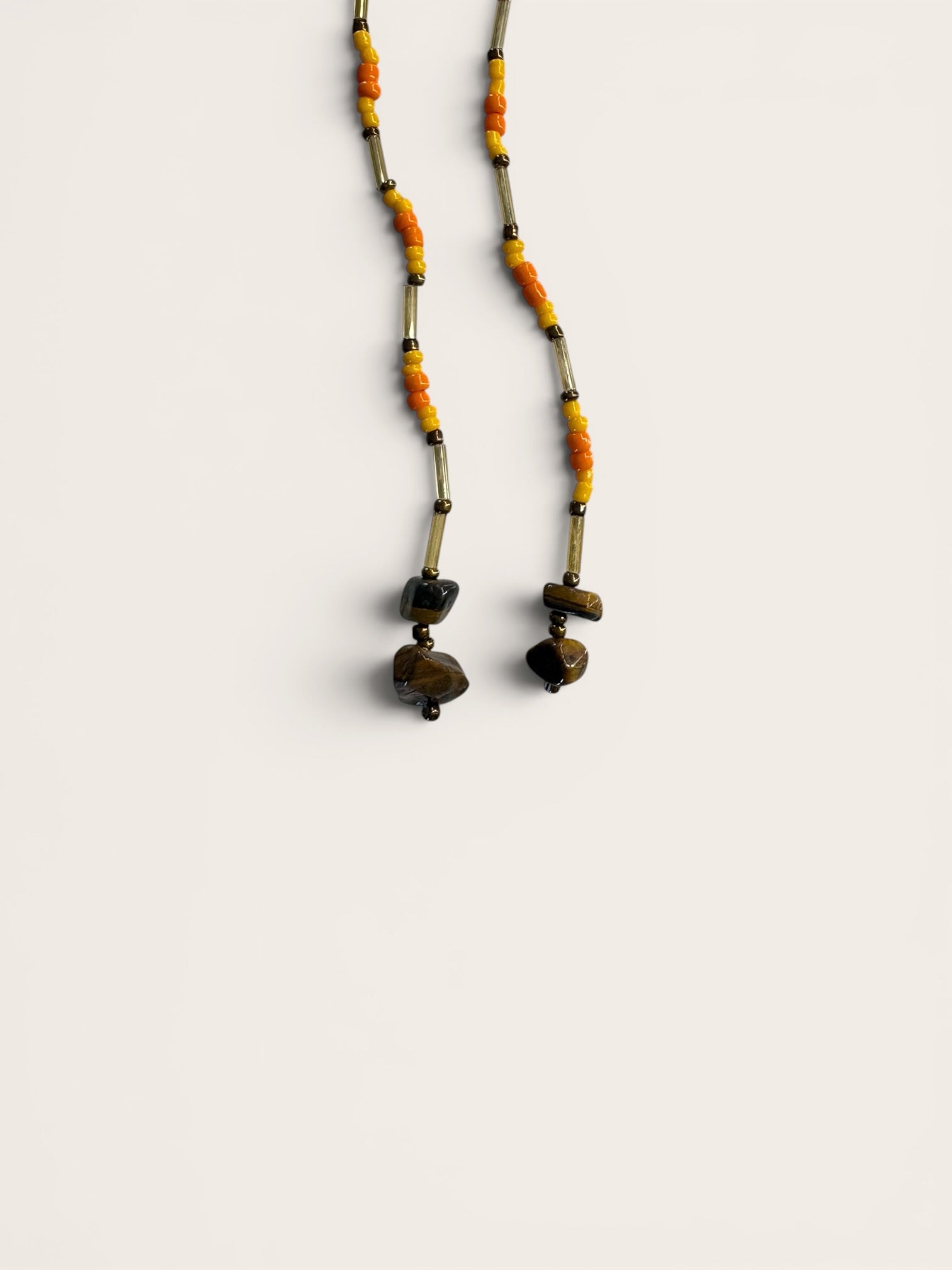 Collar Sol
