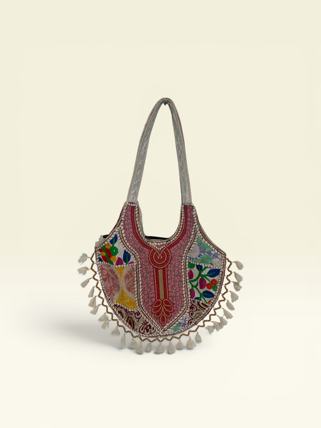 Tote Coco 01