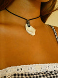 Collar Ariel