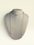 Collar Ada