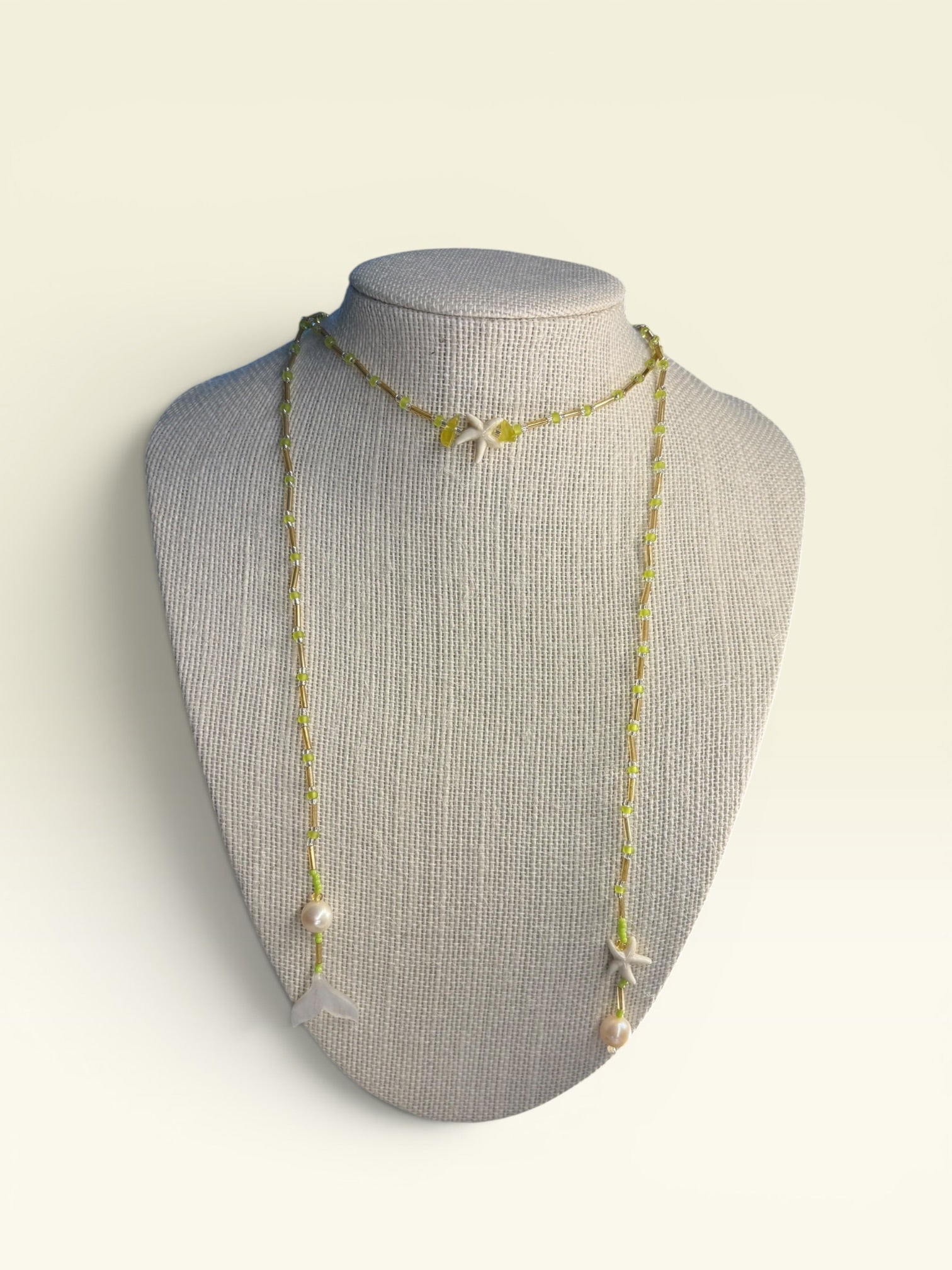 Collar Ada