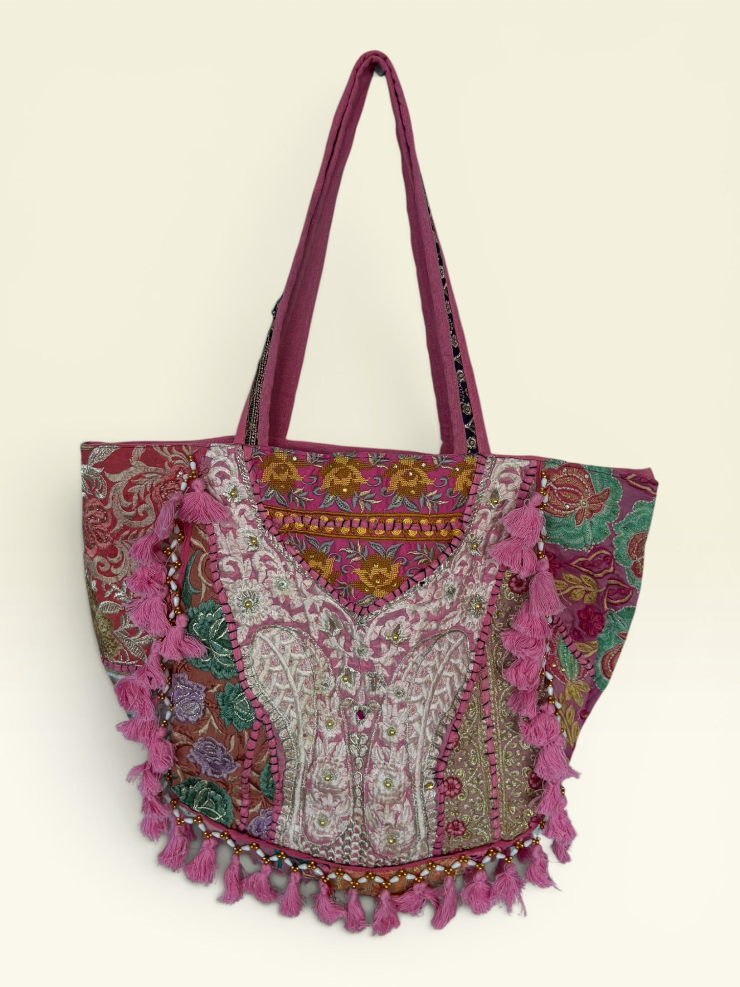 Tote Bella 03