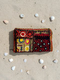 Funky Wallet