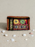 Funky Wallet