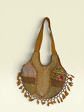 Tote Estrella 01