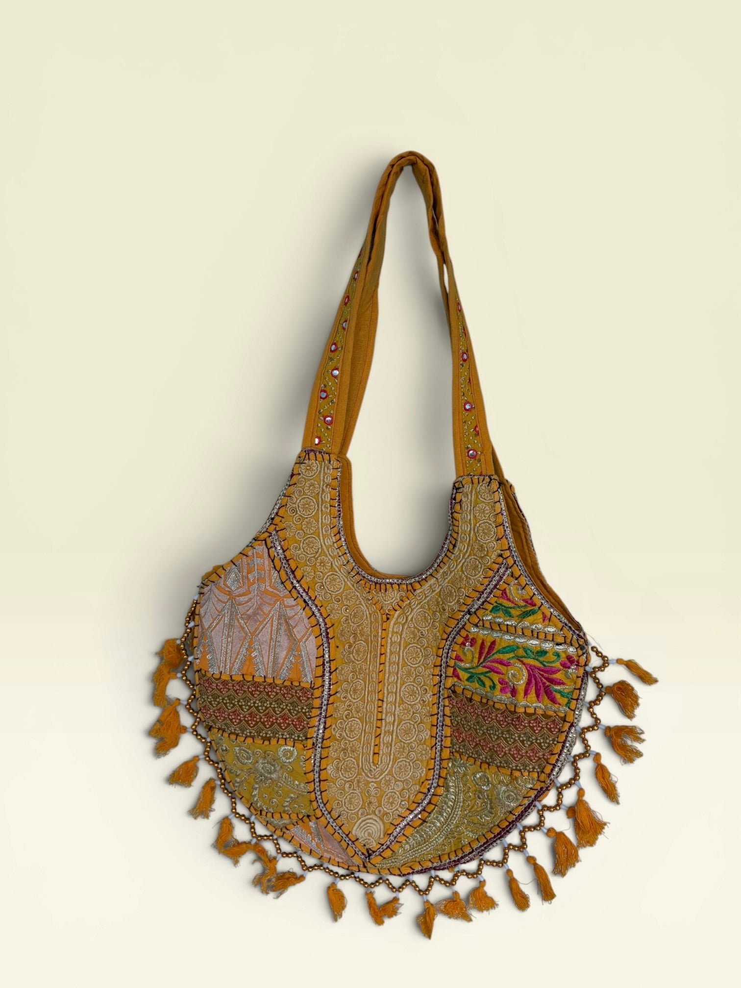 Tote Estrella 01