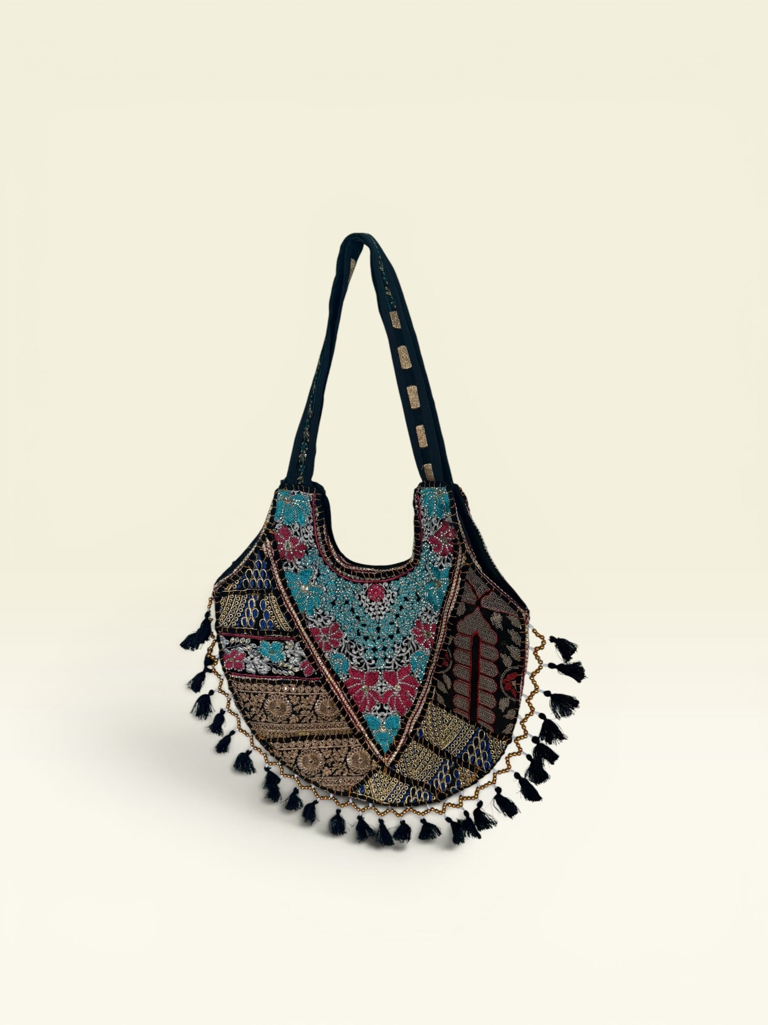 Tote Luna 05