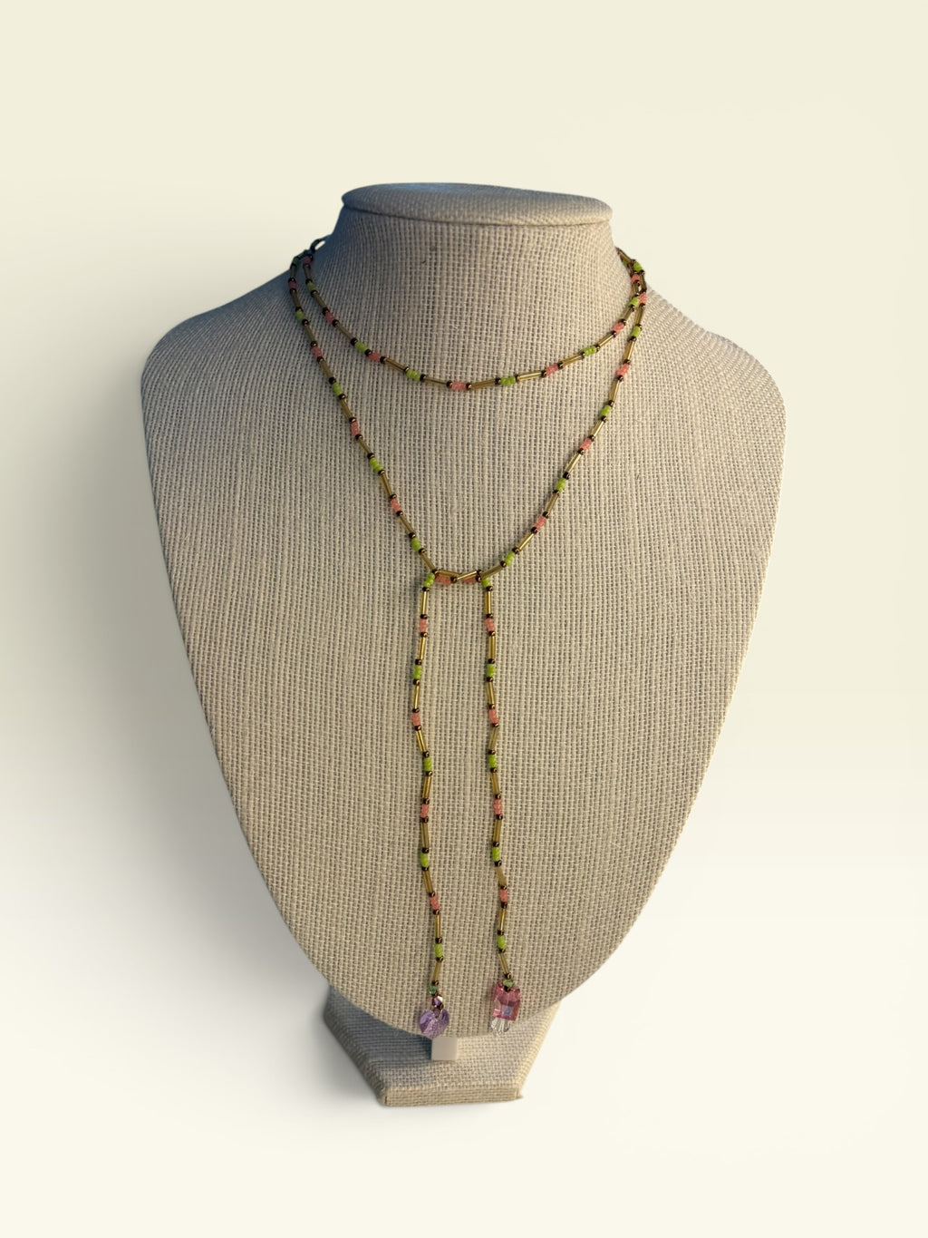 Collar Kiwi