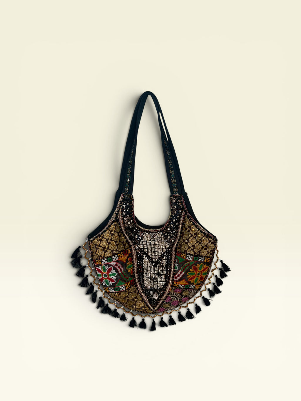 Tote Luna 02