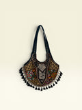 Tote Luna 02