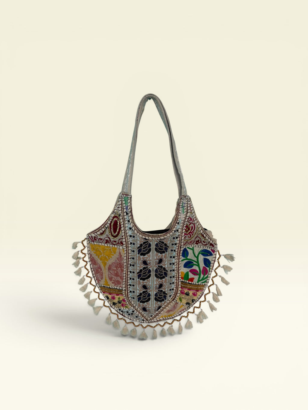 Tote Coco 01