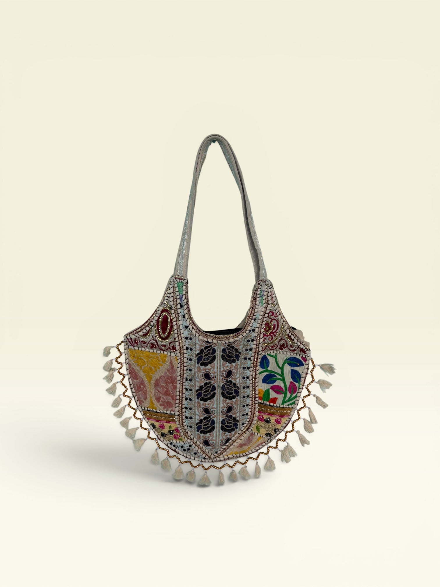 Tote Coco 01