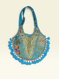 Tote Sirena 01
