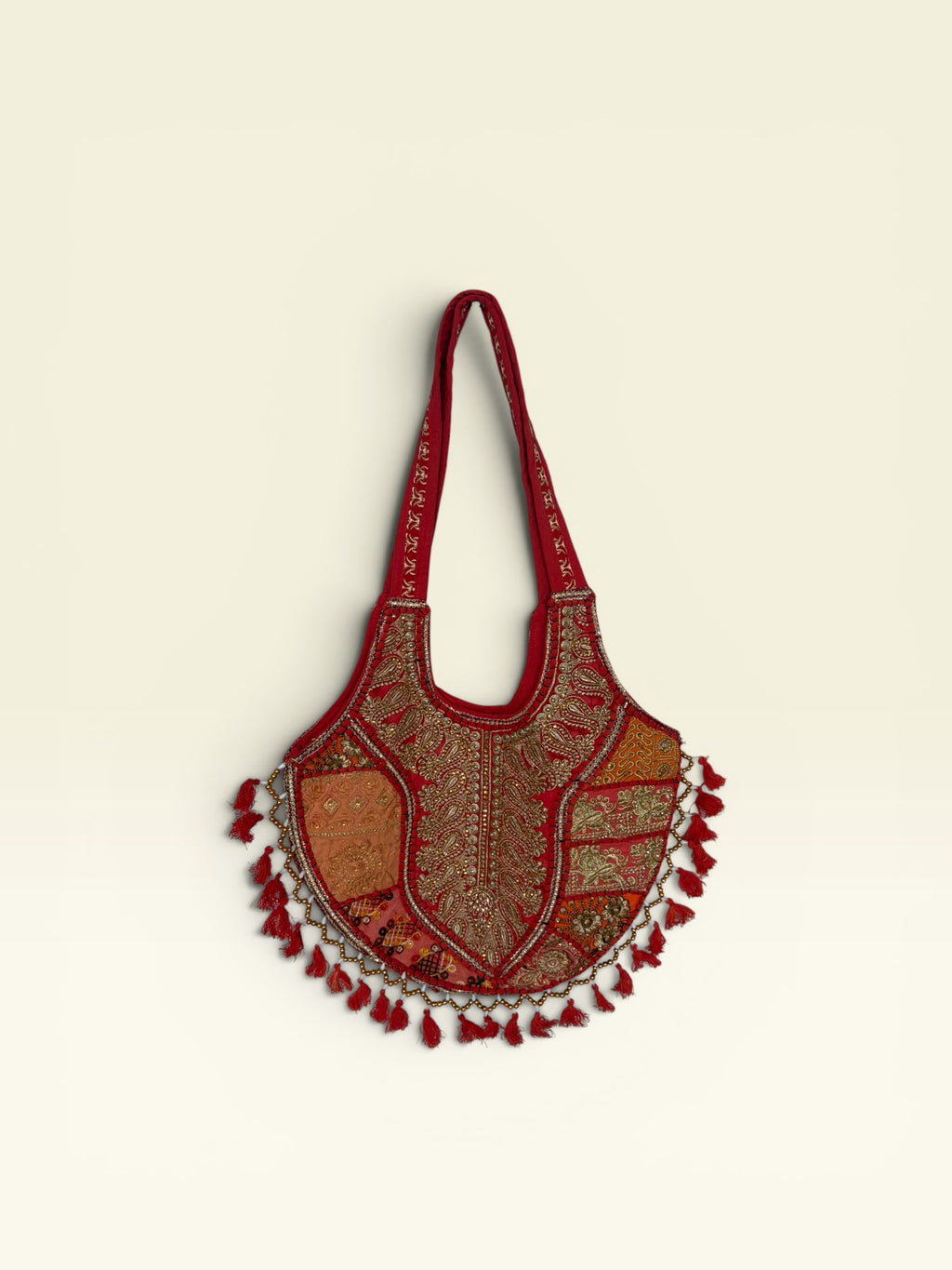 Tote Fuego 01