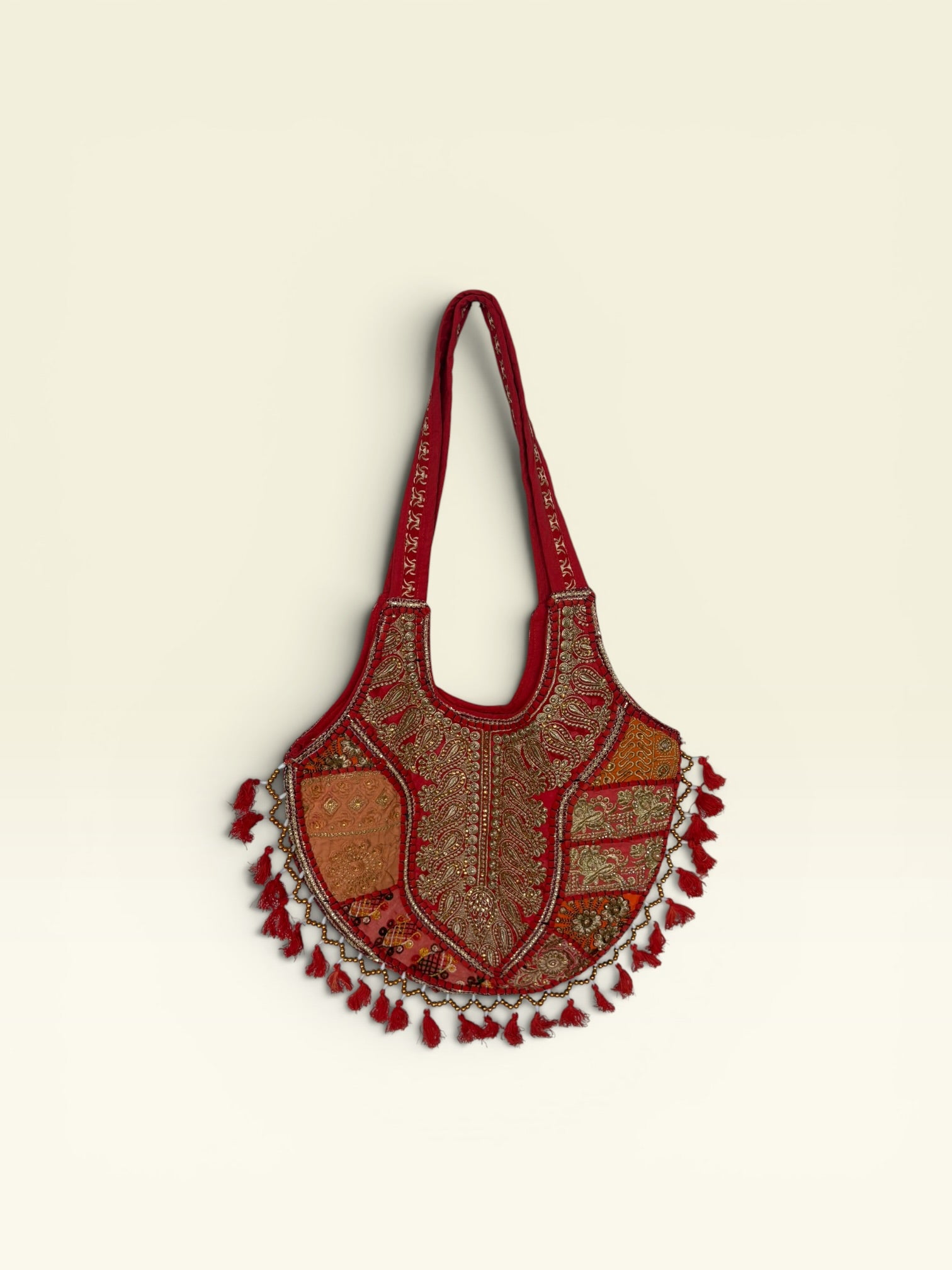 Tote Fuego 01