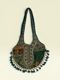Tote Bosque 04