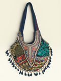 Tote Mar 01