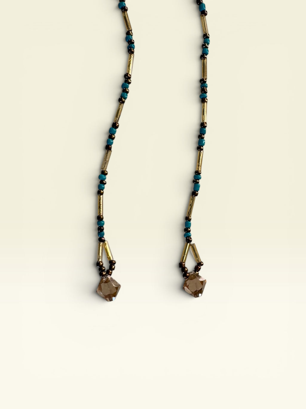Collar Enamorada