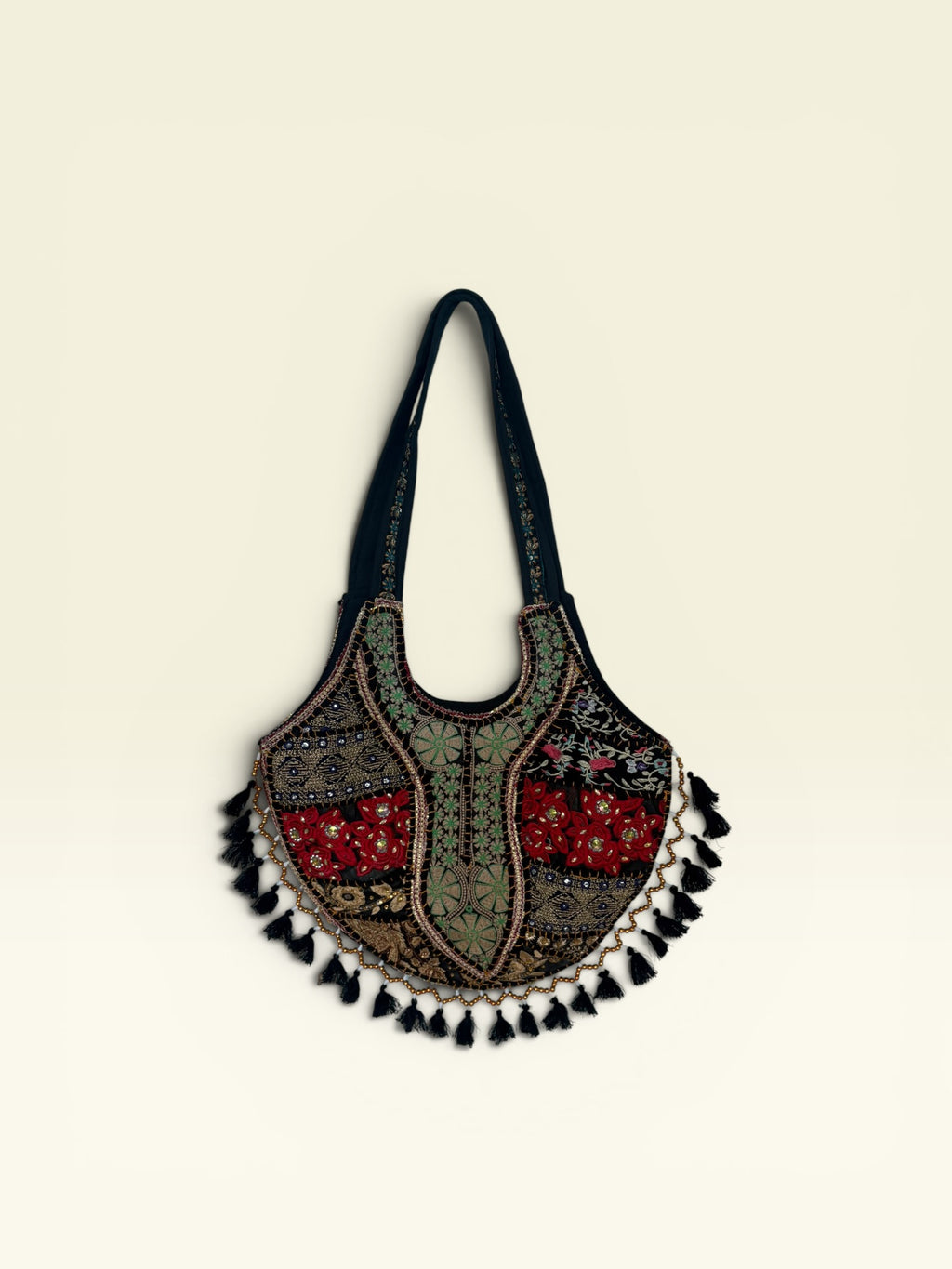 Tote Luna 04