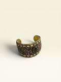 Mosaic Bangle