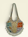 Tote Coco 01