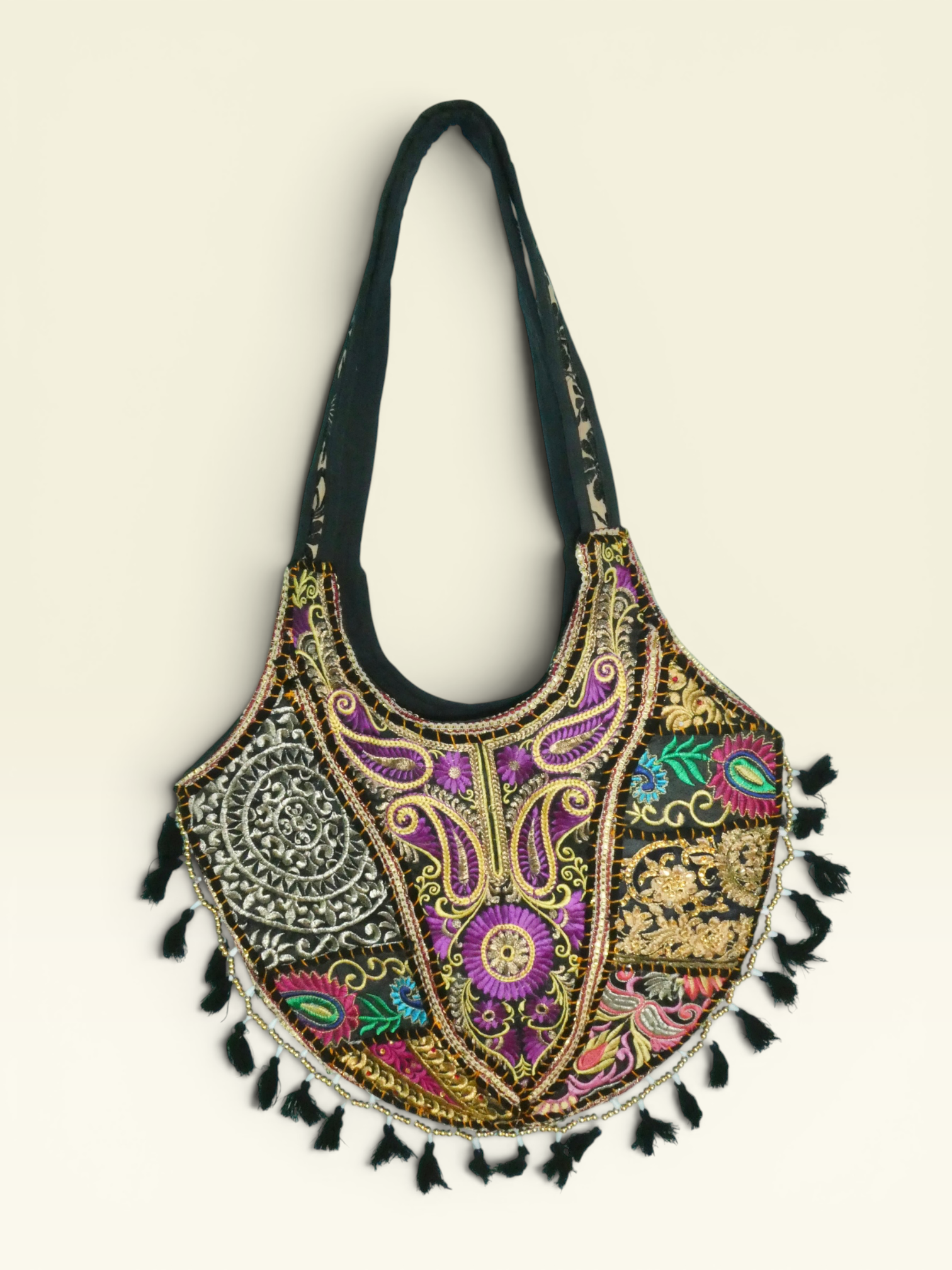 Tote Luna 01