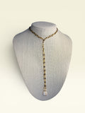 Collar Madre Perla 02
