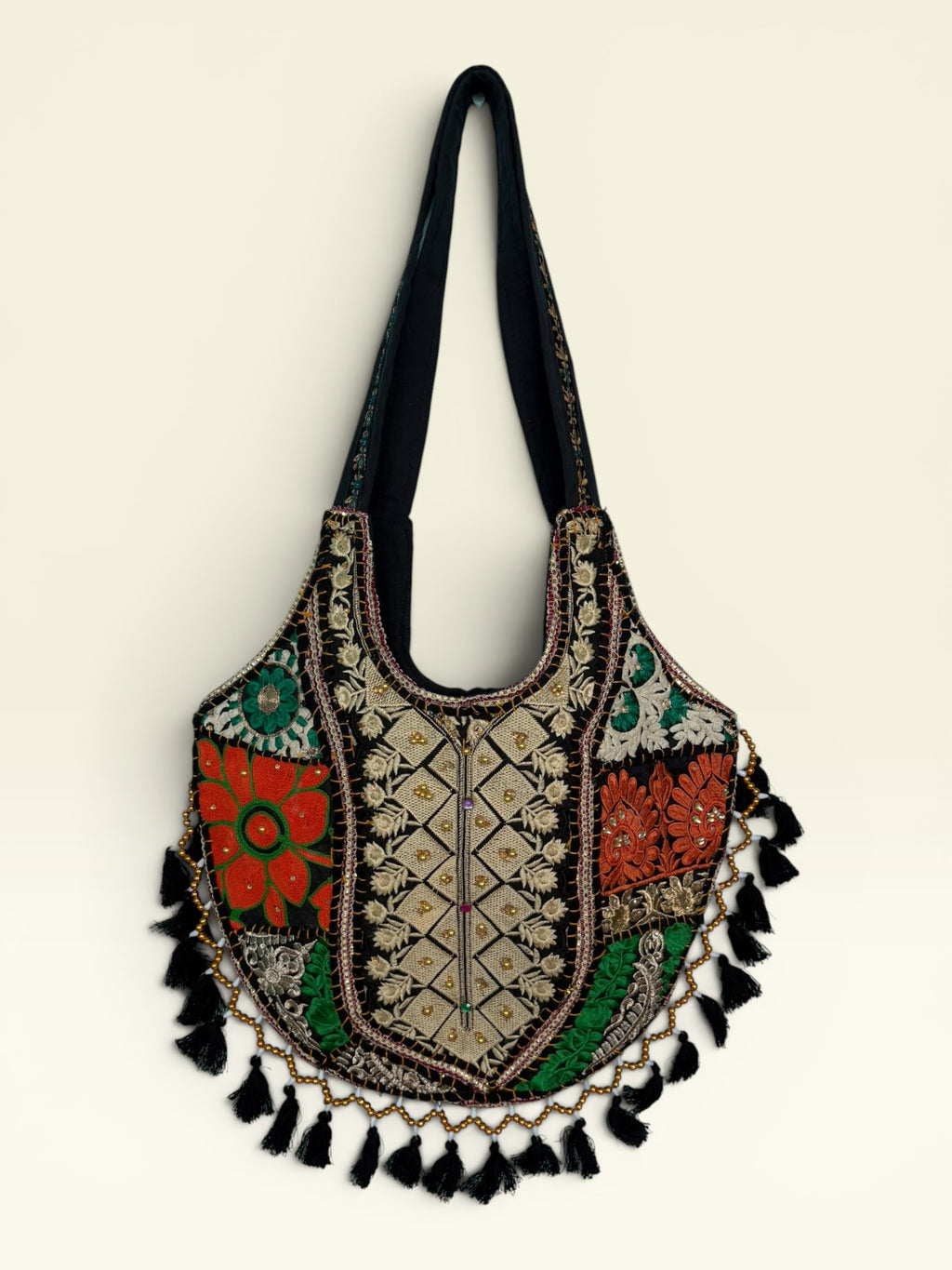 Tote Luna 04