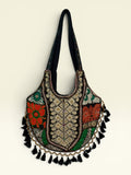 Tote Luna 04