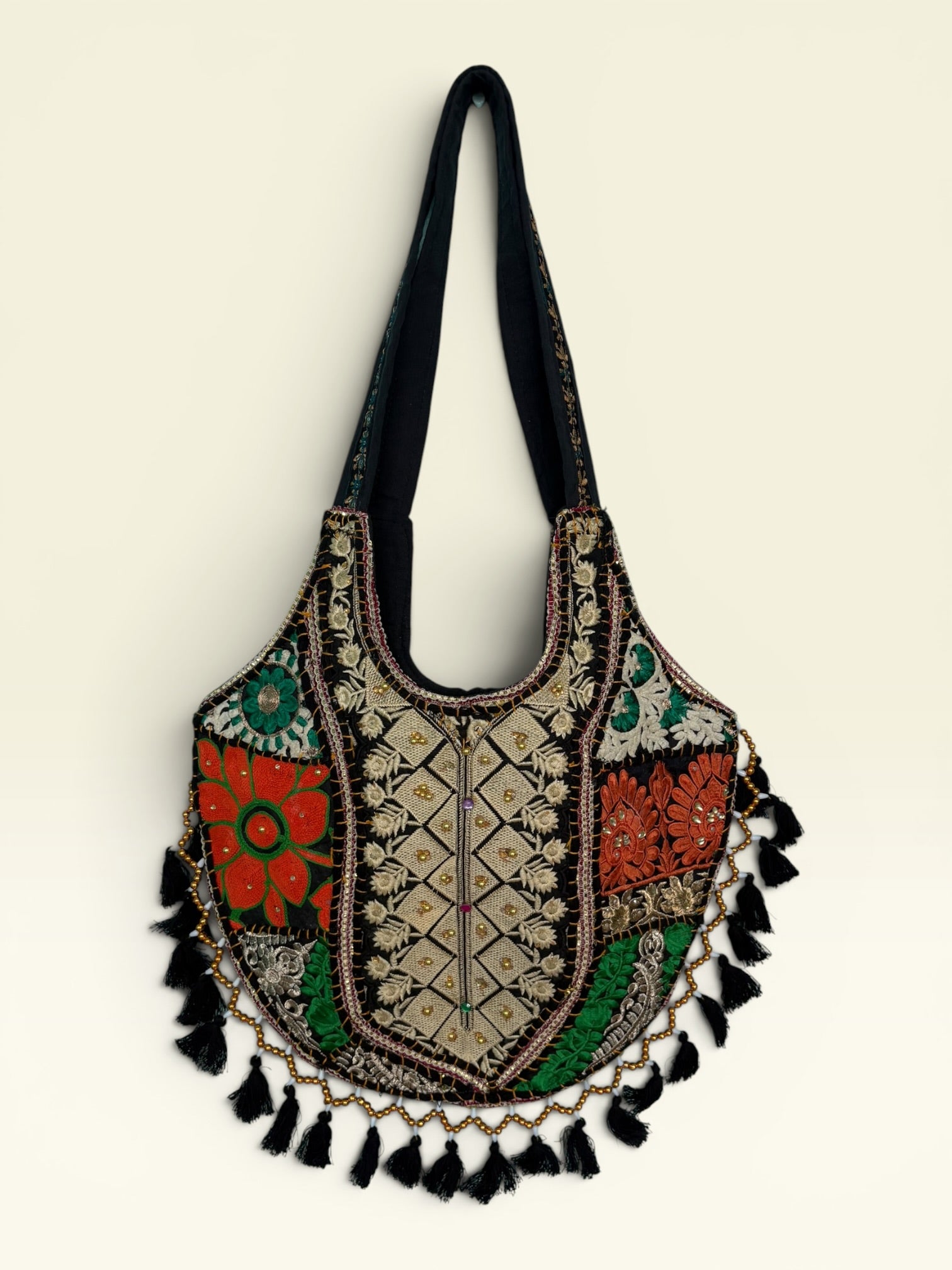 Tote Luna 04