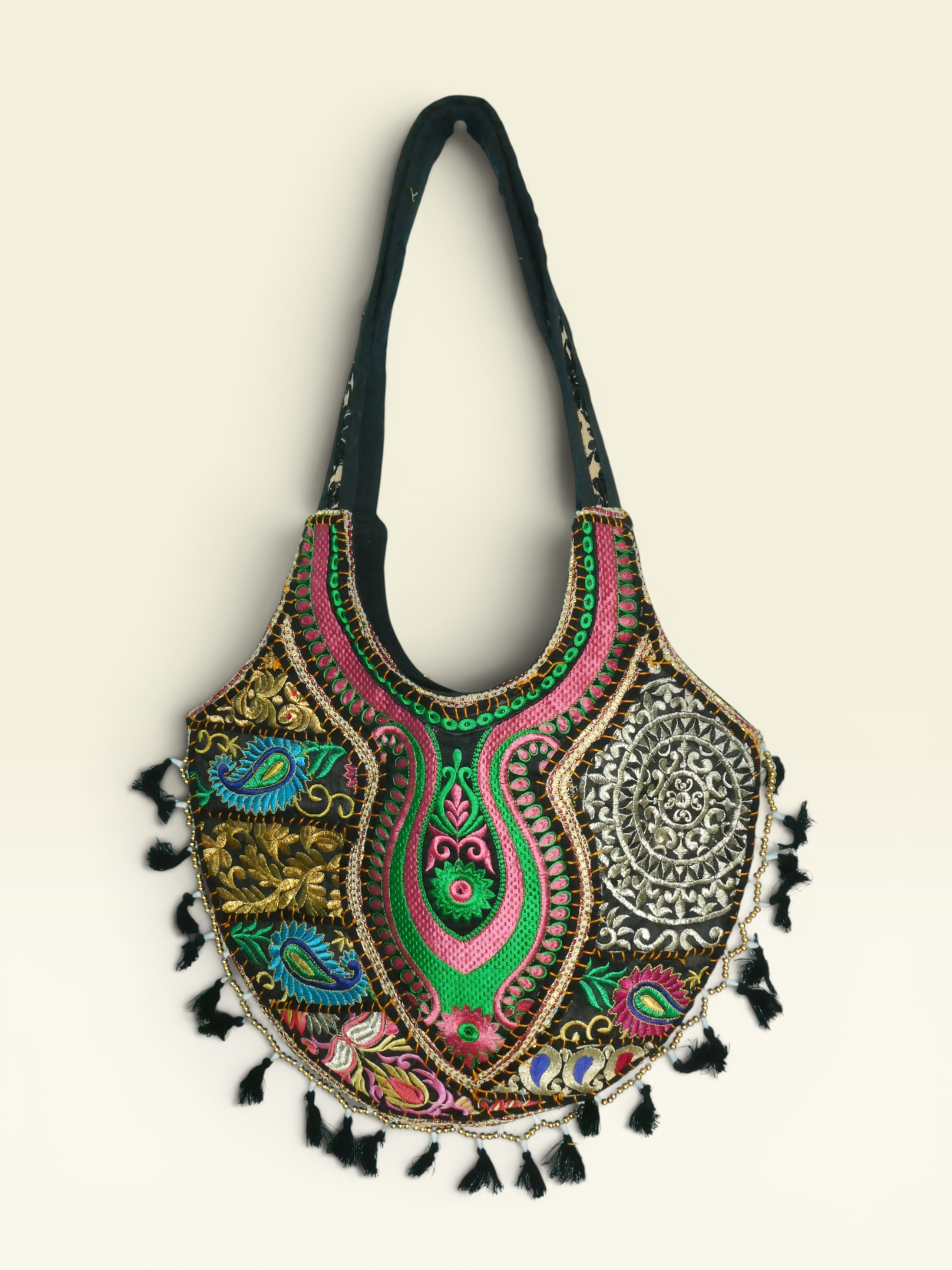 Tote Luna 04
