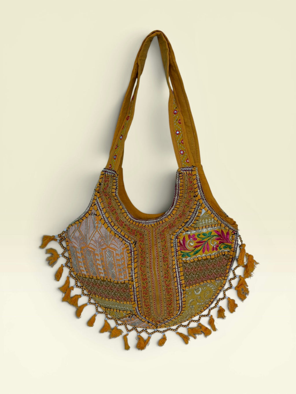 Tote Estrella 01